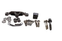 camshaft bearing cover right screw set BMW R 1200 CL 0442 K30 259C 03-05