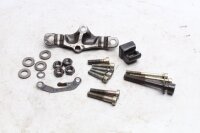 camshaft bearing cover right screw set BMW R 1200 CL 0442 K30 259C 03-05