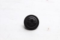 Öleinfüllschraube Motordeckelverschluss BMW R 1100 S 259 0422 R2S 98-05