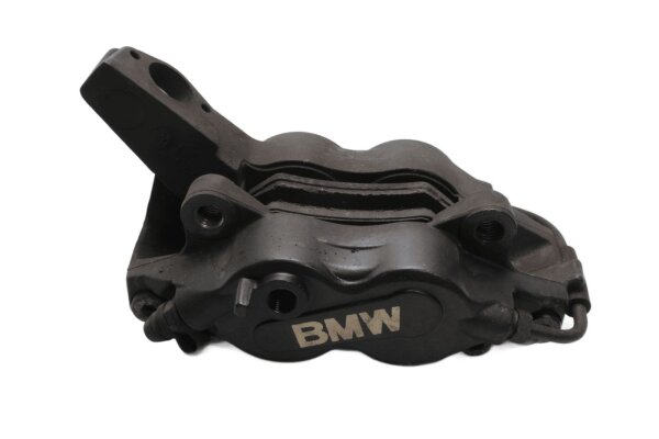 hydraulische remzuiger van de achterremklauw BMW R 1200 CL 0442 K30 259C 03-05