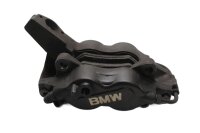 Hydraulisk bremsestempel til bagbremsekaliber BMW R 1200...