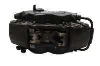 Hydraulisk bremsestempel til bagbremsekaliber BMW R 1200...