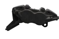 hydraulische remzuiger van de achterremklauw BMW R 1200 CL 0442 K30 259C 03-05