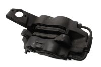hydraulische remzuiger van de achterremklauw BMW R 1200 CL 0442 K30 259C 03-05