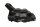 hydraulische remzuiger van de achterremklauw BMW R 1200 CL 0442 K30 259C 03-05