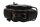 hydraulische remzuiger van de achterremklauw BMW R 1200 CL 0442 K30 259C 03-05
