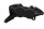 hydraulische remzuiger van de achterremklauw BMW R 1200 CL 0442 K30 259C 03-05