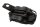hydraulische remzuiger van de achterremklauw BMW R 1200 CL 0442 K30 259C 03-05