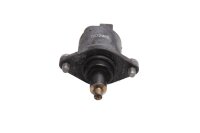 Vanne de régulation du ralenti 7672966 BMW R 1200 GS K25 0307 R12 04-07