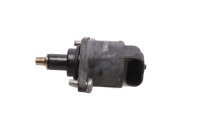 Vanne de régulation du ralenti 7672966 BMW R 1200 GS K25 0307 R12 04-07