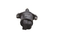 Vanne de régulation du ralenti 7672966 BMW R 1200 GS K25 0307 R12 04-07
