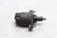 Vanne de régulation du ralenti 7672966 BMW R 1200 GS K25 0307 R12 04-07
