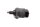 Vanne de régulation du ralenti 7672966 BMW R 1200 GS K25 0307 R12 04-07
