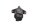 Vanne de régulation du ralenti 7672966 BMW R 1200 GS K25 0307 R12 04-07