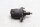 Vanne de régulation du ralenti 7672966 BMW R 1200 GS K25 0307 R12 04-07