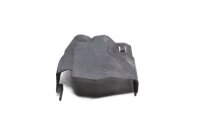 Protection du couvercle du corps de papillon BMW R 1200 GS K25 0307 R12 04-07