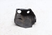 Protection du couvercle du corps de papillon BMW R 1200 GS K25 0307 R12 04-07