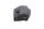 Protection du couvercle du corps de papillon BMW R 1200 GS K25 0307 R12 04-07