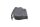 Protection du couvercle du corps de papillon BMW R 1200 GS K25 0307 R12 04-07
