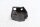 Protection du couvercle du corps de papillon BMW R 1200 GS K25 0307 R12 04-07