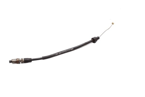 Throttle cable right Bowden cable throttle valve BMW R 1200 GS K25 0307 R12 04-07