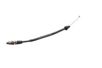 Throttle cable right Bowden cable throttle valve BMW R 1200 GS K25 0307 R12 04-07