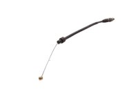 Throttle cable right Bowden cable throttle valve BMW R 1200 GS K25 0307 R12 04-07