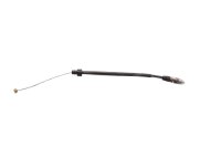 Throttle cable right Bowden cable throttle valve BMW R 1200 GS K25 0307 R12 04-07