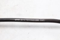 Throttle cable right Bowden cable throttle valve BMW R 1200 GS K25 0307 R12 04-07