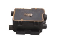 Boîtier de distribution de câble daccélérateur, module de déviation multicâble BMW R 1200 GS K25 0307 R12 04-07