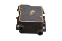Boîtier de distribution de câble daccélérateur, module de déviation multicâble BMW R 1200 GS K25 0307 R12 04-07