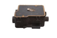 Boîtier de distribution de câble daccélérateur, module de déviation multicâble BMW R 1200 GS K25 0307 R12 04-07