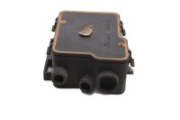 Boîtier de distribution de câble daccélérateur, module de déviation multicâble BMW R 1200 GS K25 0307 R12 04-07