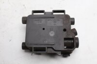 Boîtier de distribution de câble daccélérateur, module de déviation multicâble BMW R 1200 GS K25 0307 R12 04-07