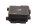Boîtier de distribution de câble daccélérateur, module de déviation multicâble BMW R 1200 GS K25 0307 R12 04-07