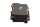 Boîtier de distribution de câble daccélérateur, module de déviation multicâble BMW R 1200 GS K25 0307 R12 04-07