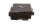Boîtier de distribution de câble daccélérateur, module de déviation multicâble BMW R 1200 GS K25 0307 R12 04-07
