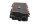 Boîtier de distribution de câble daccélérateur, module de déviation multicâble BMW R 1200 GS K25 0307 R12 04-07