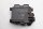 Boîtier de distribution de câble daccélérateur, module de déviation multicâble BMW R 1200 GS K25 0307 R12 04-07