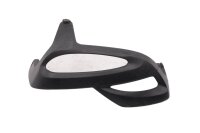 Linker cilinderbescherming, beschermbeugel, radiatorbescherming BMW R 1200 GS K25 0307 R12 04-07