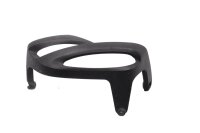 Linker cilinderbescherming, beschermbeugel, radiatorbescherming BMW R 1200 GS K25 0307 R12 04-07