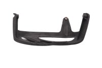 Linker cilinderbescherming, beschermbeugel, radiatorbescherming BMW R 1200 GS K25 0307 R12 04-07