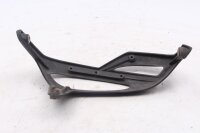 Linker cilinderbescherming, beschermbeugel, radiatorbescherming BMW R 1200 GS K25 0307 R12 04-07