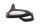 Linker cilinderbescherming, beschermbeugel, radiatorbescherming BMW R 1200 GS K25 0307 R12 04-07