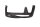 Linker cilinderbescherming, beschermbeugel, radiatorbescherming BMW R 1200 GS K25 0307 R12 04-07