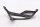 Linker cilinderbescherming, beschermbeugel, radiatorbescherming BMW R 1200 GS K25 0307 R12 04-07