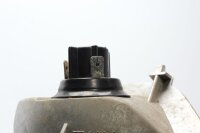 Boîtier de clignotant avant droit, cache de clignotant jaune BMW K 100 RT K589 0504 83-89