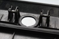 Verkleidungsabdeckung vorne oben links Abdeckung BMW K 100 RT K589 0504 83-89
