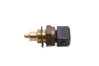 Öltemperatursensor Temperaturgeber Sensor BMW R 1200 GS K25 0307 R12 04-07