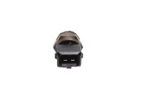 Öltemperatursensor Temperaturgeber Sensor BMW R 1200 GS K25 0307 R12 04-07